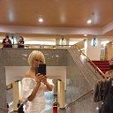  , -, 44  -  27  2025    