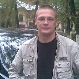 �����, ����