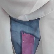 **���� ���������, 39 ���, �����