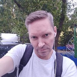 ���, ������, 47 ���