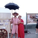 ���� ����, ������ �������� - ��������� 2 ������ 2025 � ������ ���� ����������