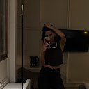 , , 30  -  9  2024