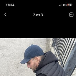 , --, 40 