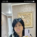 ���� �., ��������� - ��������� 30 ���� 2026 � ������ ���� ����������