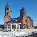 ���� ������, ������, 38 ��� - ��������� 16 ����� 2026