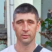 Алексей, 37 лет, Ярославль Алексей, 37 лет, Ярославль