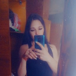 ���� �nya, ������, 30 ��� - ��������� 6 ������� 2024