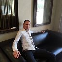 ���� ������, ���������, 41 ��� - ��������� 22 ������� 2025 � ������ ���� ����������