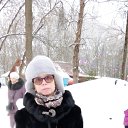  ,  , 45  -  29  2024    