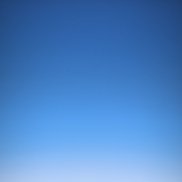 �����, 41 ���, ���������