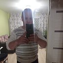���� �������, ������, 40 ��� - ��������� 18 ������� 2025 � ������ ���� ����������