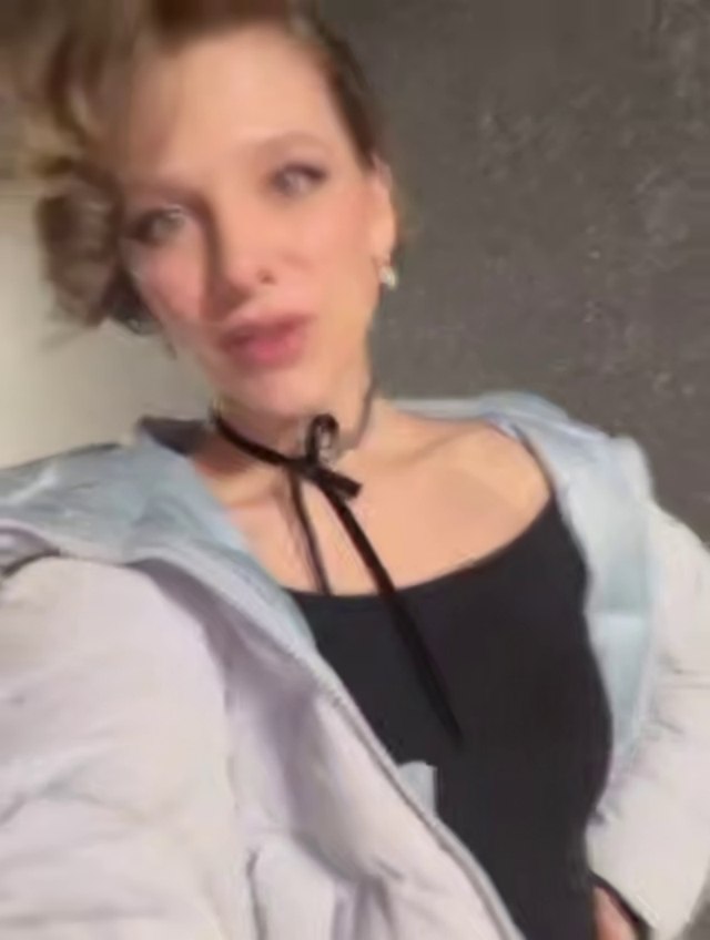 ���� ���������� ����������� � �������� ����� ����� ����, ������� ������� � ��� ���� ������� � � ... - 3