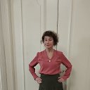 ���� �������, �����-���������, 72 ���� - ��������� 6 ����� 2025 � ������ ���� ����������