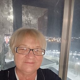 , 65, 