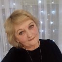 ���� ������, ������������, 58 ��� - ��������� 31 ������� 2025 � ������ ���� ����������