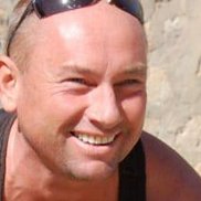 �������, 53 ����, ������-��-����