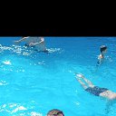 ���� ��������, ���������, 37 ��� - ��������� 2 ������ 2026 � ������ ���� ����������