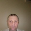 ���� �������, �����������, 49 ��� - ��������� 10 ������ 2024 � ������ ���� ����������