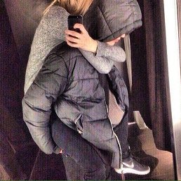 ����, ������, 22 ����