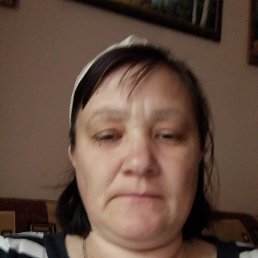 , 42 , 