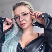 , 25 , 