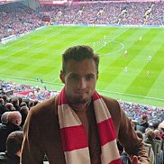 ���������, 48 ���, ����