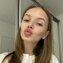  ,  -  28  2025