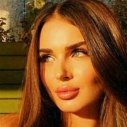 , 30 , 