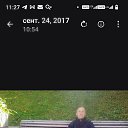 ���� ����, ������, 59 ��� - ��������� 27 ������� 2026