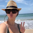 ���� ������, ������ - ��������� 28 ����� 2026