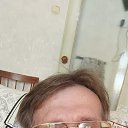  , , 53  -  8  2025    
