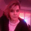 ���� �����, ����������� - ��������� 2 ������ 2026 � ������ ������ ��������