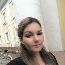 ���� ����, �������, 37 ��� - ��������� 21 ������� 2025 � ������ ���� ����������