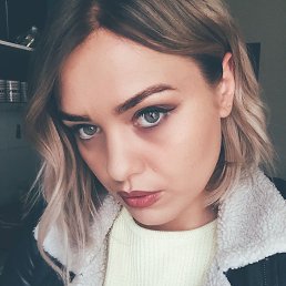 , 36 , 