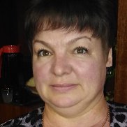 , 41 , 