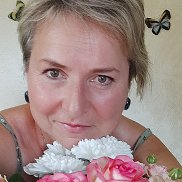Irina, 61 год, Барановичи Irina, 61 год, Барановичи