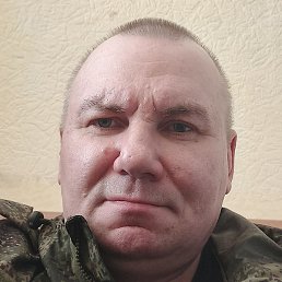 ����, ������, 52 ����