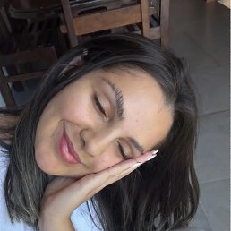 ���� Vanessa, ��������, 33 ���� - ��������� 28 ���� 2026