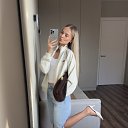 ���� ����, �����������, 25 ��� - ��������� 2 ������� 2025 � ������ ���� ����������