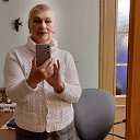 ���� �������, �����-��������� - ��������� 10 ����� 2025 � ������ ���� ����������