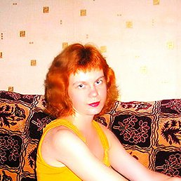 Lika, ������