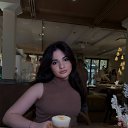 ���� ������, ���������, 23 ���� - ��������� 18 ���� 2026 � ������ ���� ����������