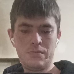 ������, ����-���, 33 ����