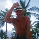  , -, 45  -  10  2025    