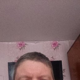 ���� ������, �����, 40 ��� - ��������� 6 ������ 2026