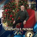 ���� �����, ������, 59 ��� - ��������� 15 ������ 2026 � ������ ���� ����������