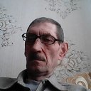 ���� ���������, ����������� - ��������� 17 ��� 2025 � ������ ���� ����������