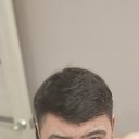 ���� �������, ������������, 36 ��� - ��������� 5 ������ 2026 � ������ ���� ����������