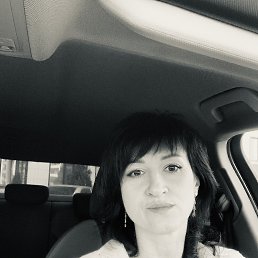 , 51, 