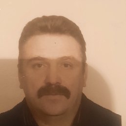 , 61, -